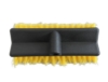 Picture of Car washing brush 10"