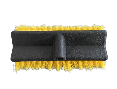 Picture of Car washing brush 10"