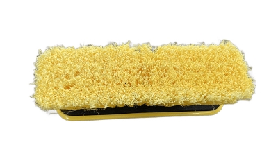 Picture of Car washing brush  10"  STANDARD