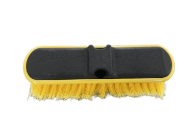 Picture of Car washing brush  10"  STANDARD