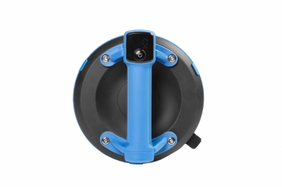 Picture of Vacuum Suction Cup Ø200mm, Battery Pump 150KG