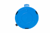 Picture of Vacuum Suction Cup Ø200mm, Battery Pump 150KG