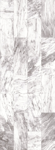 Picture of MOTIVO 250 WINTER MARBLE 2.65M