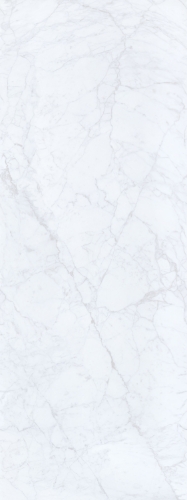 Picture of MOTIVO 250 M CARRARA MARBLE 2.65M