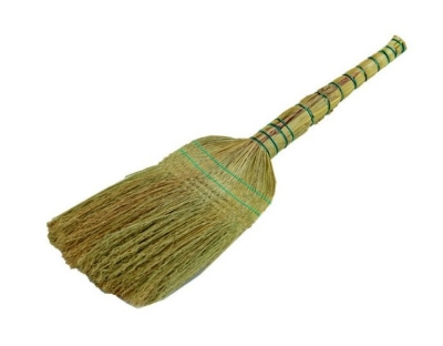 Picture of Broom