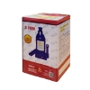 Picture of Hydraulic bottle jack 5 t