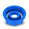 Picture of IBC adapter S60X6  Female x 3/4" Female