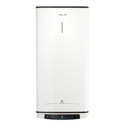 Picture of Water heater VELIS PREMIUM 80 L