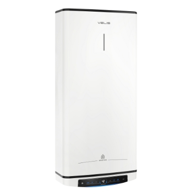 Picture of Water heater VELIS EVO PLUS 80L