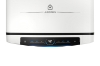 Изображение Водонагреватель VELIS PRO DRY WIFI 50 L