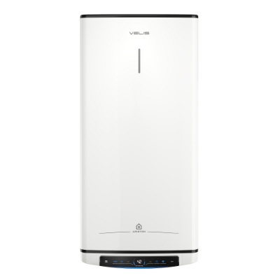 Attēls Ūdens sildītājs VELIS PRO DRY WIFI 80 L