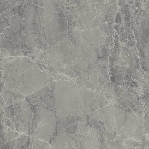 Attēls Keramikas granīta flīzes Little Rocks Graphite Mat. 59,8*59,8
