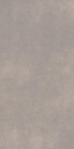 Attēls Keramikas granīta flīzes Rockset Graphite Mat. 59,8*119,8