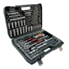 Picture of Tool set  1/2", 3/8", 1/4'' 151 pcs.