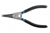 Picture of Circlip pliers 150 mm, external straight