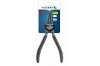 Picture of Circlip pliers 150 mm, external straight