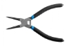 Picture of Circlip pliers 150 mm, iternal straight