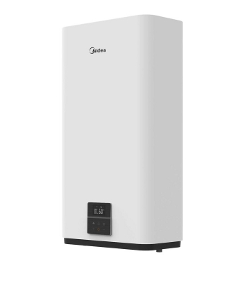 Picture of Water heater Midea Salute Flex 50L WiFi