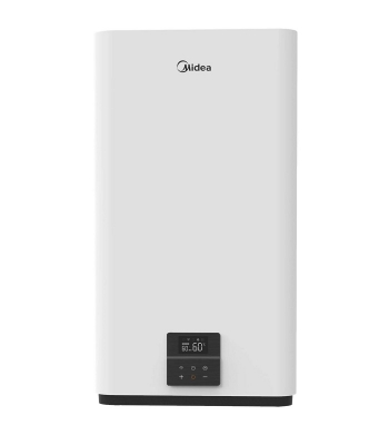 Picture of Water heater Midea Salute Flex 80L WiFi