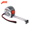 Picture of Tape measure 5m/25mm, MID class II