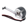 Picture of Tape measure 5m/25mm, MID class II