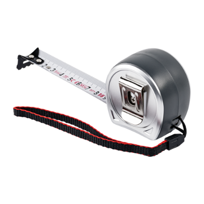 Picture of Tape measure 5m/25mm, MID class II