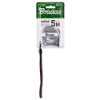 Picture of Tape measure 5m/25mm, MID class II