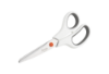 Picture of Scissors 210 mm