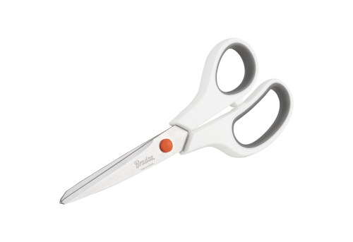 Picture of Scissors 210 mm