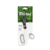 Picture of Scissors 210 mm