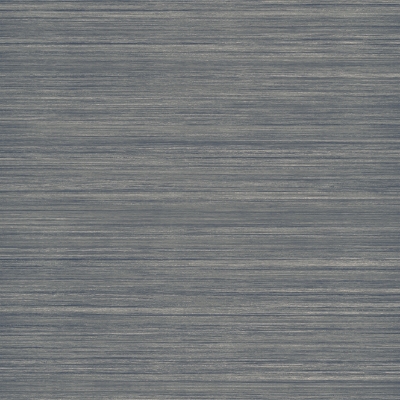 Picture of Floor tiles LT-Spring Wood Grey 45*45