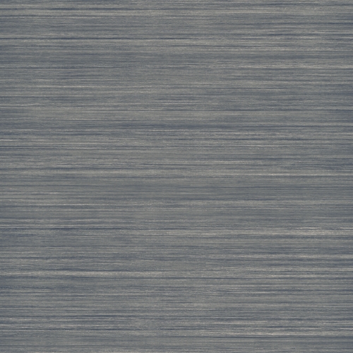 Изображение Плитка для пола LT-Spring Wood Grey 45*45