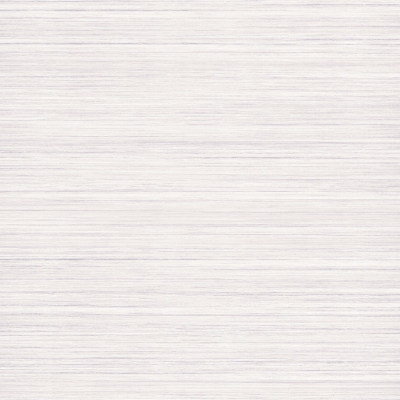 Attēls Grīdas flīzes LT-Spring Wood Snow 45*45