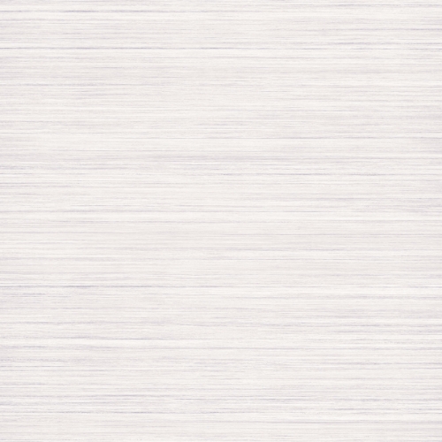 Изображение Плитка для пола LT-Spring Wood Snow 45*45