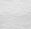 Attēls Dušas paliktnis VENTO Blanco, akrils  90X90x12, R55