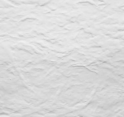 Attēls Dušas paliktnis VENTO Blanco, akrils  90X90x12, R55