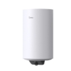 Изображение Водонагреватель Midea Lume Uno 50L WiFi