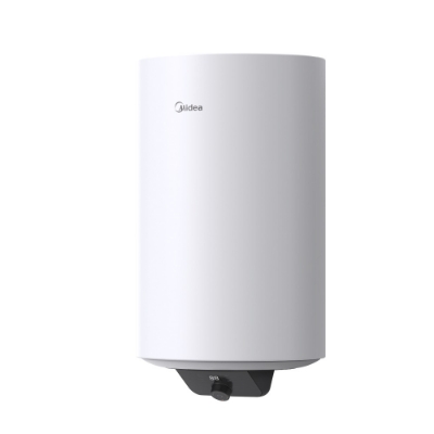 Picture of Water heater Midea Lume Uno 50L WiFi