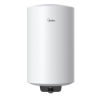 Изображение Водонагреватель Midea Lume Uno 80L WiFi