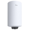 Изображение Водонагреватель Midea Lume Uno 100L WiFi