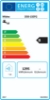 Изображение Водонагреватель Midea Lume Uno 50L WiFi