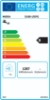 Изображение Водонагреватель Midea Lume Uno 100L WiFi