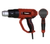 Picture of Hot air gun 2000 W
