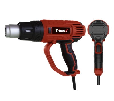 Picture of Hot air gun 2000 W