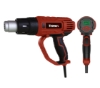 Picture of Nozzles set 4 pcs.