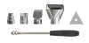 Picture of Nozzles set 4 pcs.