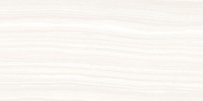Attēls Keramikas granīta flīzes Albani White Lapado 60*120
