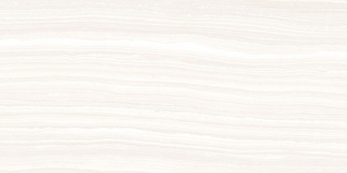 Attēls Keramikas granīta flīzes Albani White Lapado 60*120