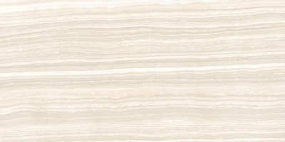 Attēls Keramikas granīta flīzes Albani Ivory Lapado 60*120