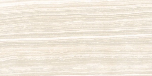 Attēls Keramikas granīta flīzes Albani Ivory Lapado 60*120